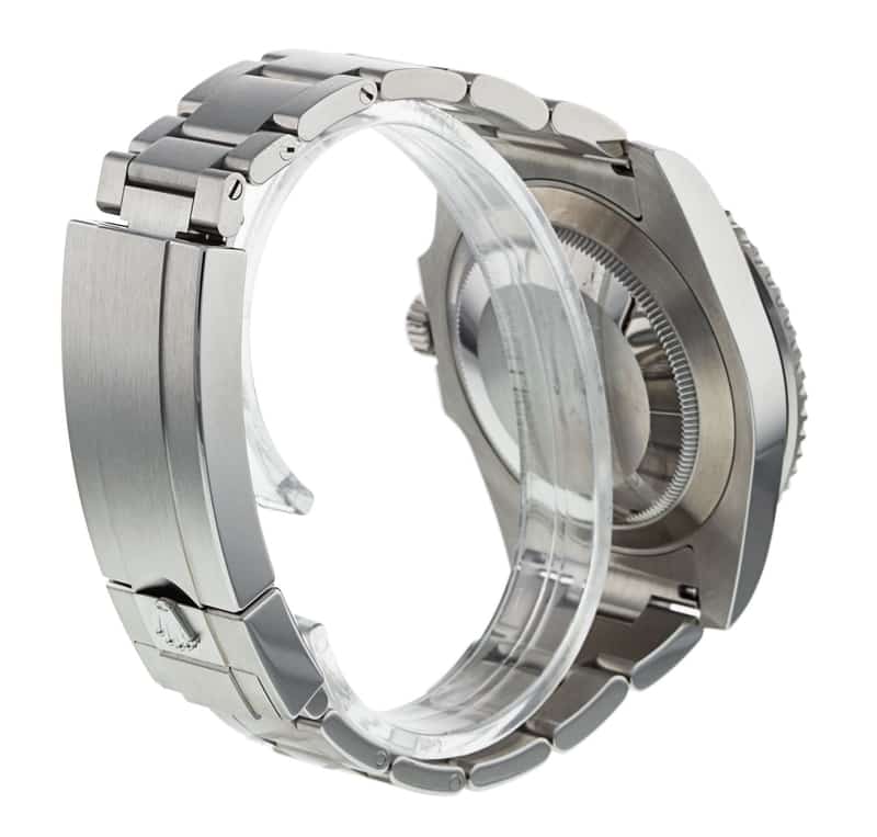 Rolex Submariner 116610 LN